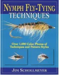 Nymph Fly-Tying Techniques
