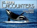 Orca Encounters: Images of Southern Resident Killer Whales