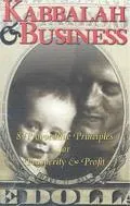 Kabbalah & Business