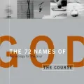 72 Names of God: Technology for the Soul