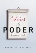 Dias de poder / Days of Power