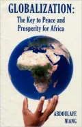 Globalization: The Key to Peace and Prosperity for Africa