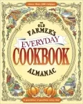 Old Farmer's Almanac Everyday Cookbook