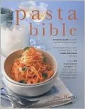 Pasta Bible