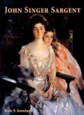 John Singer Sargent