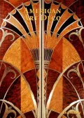 American Art Deco