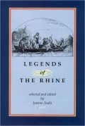 Legends of the Rhine