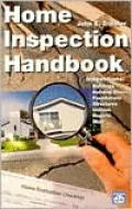 Home Inspection Handbook