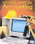 Builder's Guide to Accounting