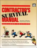 Contractor's Survival Manual