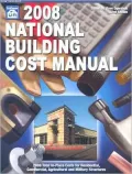 National Building Cost Manual