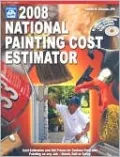 National Painting Cost Estimator