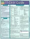 C++ Guide