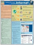 Internet Guide Update