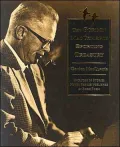 The Gordon MacQuarrie Sporting Treasury