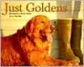 Just Goldens