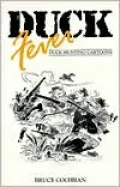 Duck Fever: Duck Hunting Cartoons