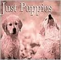 Just Puppies: Half-Pint Edition