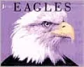 Just Eagles: A Wildlife Watcher's Guide