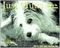 Just Mutts