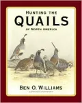 Hunting the Quails of North America