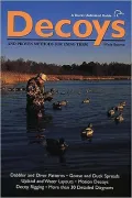 Decoys and Proven Methods for Using Them