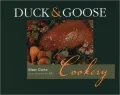 Duck & Goose Cookery
