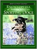 The Encyclopedia of North American Sporting Dogs/Post