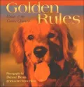 Golden Rules