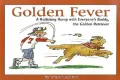 Golden Fever