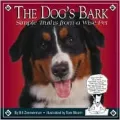 The Dog's Bark: Simple Truths from a Wise Pet