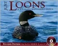 Just Loons: A Wildlife Watcher's Guide