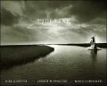 Tideline: Captains, Fly-Fishing & the American Coastline