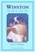 Winston: Travels with a Gun Dog