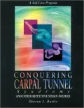 Conquering Carpal Tunnel