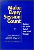 Make Every Session Count
