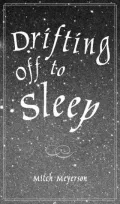 Drifting Off to Sleep - audio