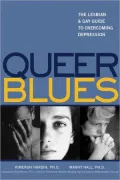 Queer Blues