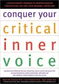 Conquer Your Critical Inner Voice