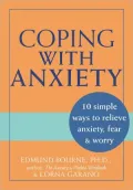 Coping with Anxiety