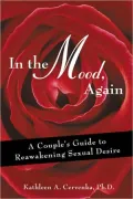 In the Mood, Again