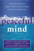 Peaceful Mind