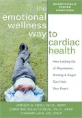 Emotional Wellness Way to Cardiac Health