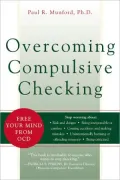 Overcoming Compulsive Checking
