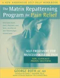Matrix Repatterning Program for Pain