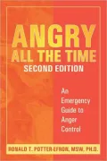 Angry All the Time 2d
