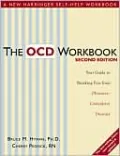 OCD Workbook 2d