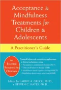 Acceptance and Mindfulness