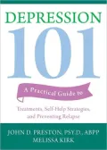 Depression 101