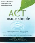 ACT Made Simple